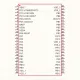 GD32E113CBT6
