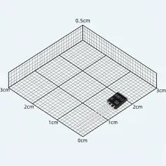 S9012(RANGE:144-202)