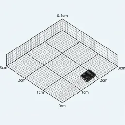 S9012(RANGE:144-202)