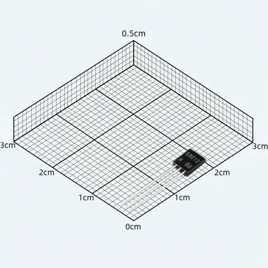 S9012(RANGE:144-202)