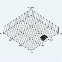 S9012(RANGE:144-202)