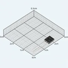 S9013(RANGE:144-202)