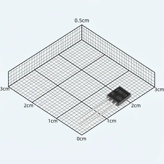 S9013(RANGE:144-202)