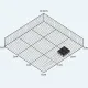 S9013(RANGE:144-202)
