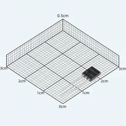 S9013(RANGE:144-202)