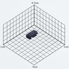 S8050-G(RANGE:200-350)