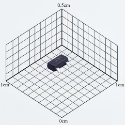 S8050-G(RANGE:200-350)