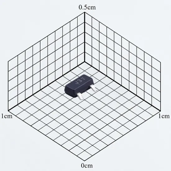 S8050-G(RANGE:200-350)