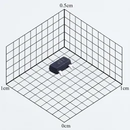 S8050-G(RANGE:200-350)