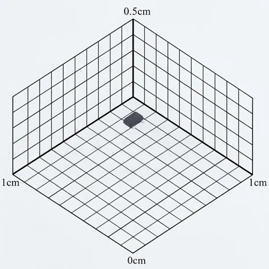 MMBT3904M
