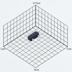 MMBT2222A-G
