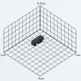 MMBT2222A-G