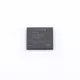 GD32F470VKH6