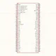 GD32F407RKT6
