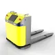 TL-EW-T15-001 Autonomous Pallet Handling AGV Forklift Robot