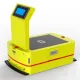 TL-BF-430SX-002 Intelligent Bidirectional AGV Material Handling Robot
