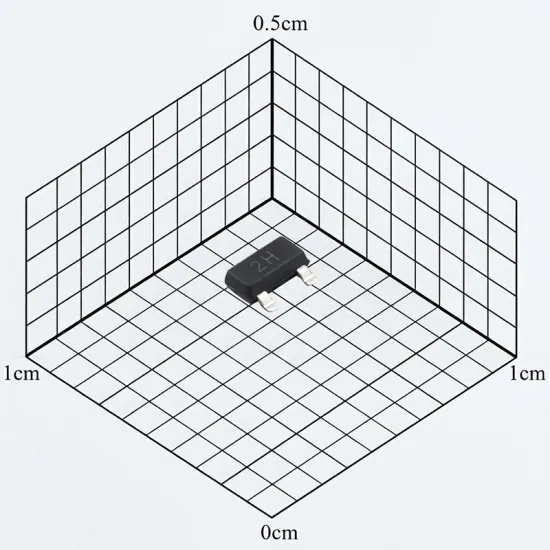 MMBTA55(RANGE:100-400)