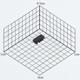 MMBTA55(RANGE:100-400)