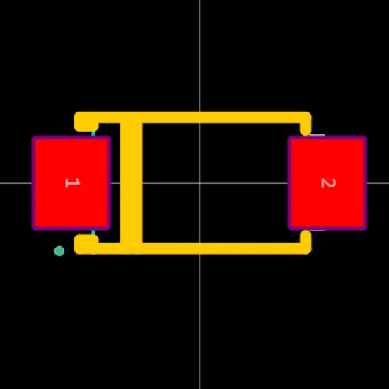 MMSZ5231B