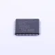 GD32F450VKT6
