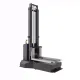 TL-FH-1890SX-001 Mobile Robotic Arm AGV Material Handling Robot