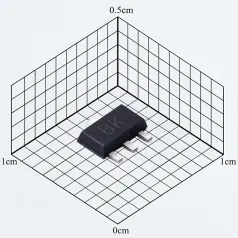 BCX56-10