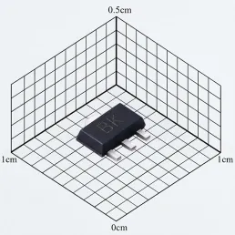 BCX56-10