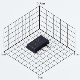 BCX56-10