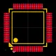 GD32F330R8T6