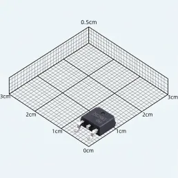 2SC2983(RANGE:120-240)
