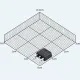 2SC2983(RANGE:120-240)