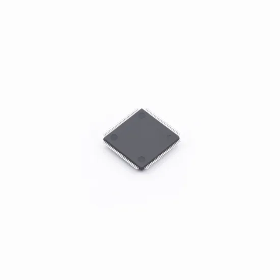 GD32F303VET6A