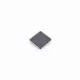 GD32F303VET6A