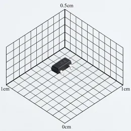MMBT1616A(RANGE:200-400)