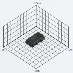 2SC2873(RANGE:120-240)