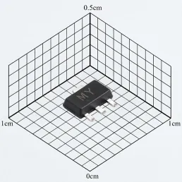 2SC2873(RANGE:120-240)