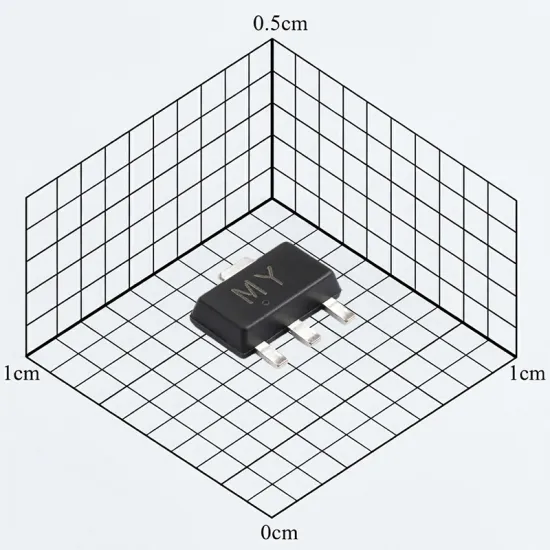 2SC2873(RANGE:120-240)