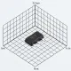 2SC2873(RANGE:120-240)