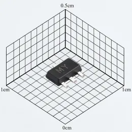 2SC2873(RANGE:120-240)
