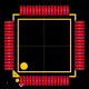 GD32F407RKT6