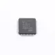 GD32F407RKT6