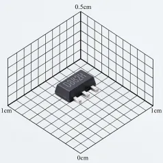D882H(RANGE:160-320)