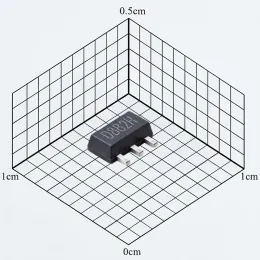 D882H(RANGE:160-320)