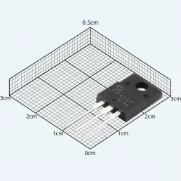 TIP41CF