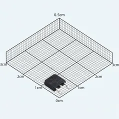 TIP41CF
