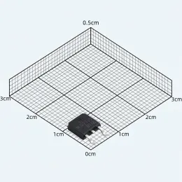 TIP41CF