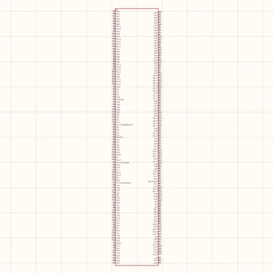 GD32F450IGH6