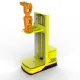 TL-FH-1890SX-001 Mobile Robotic Arm AGV Material Handling Robot