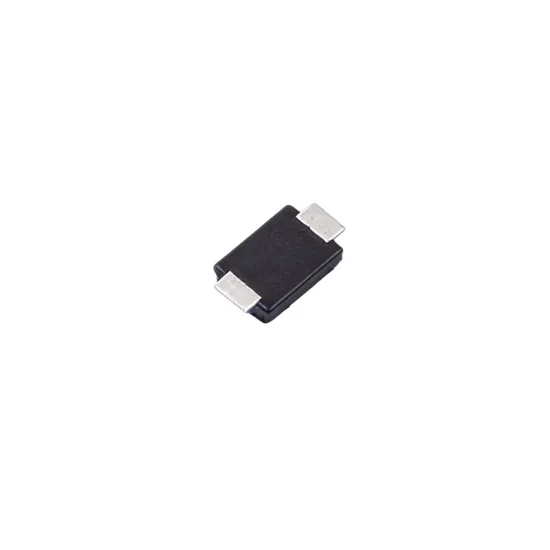 PMEG6030ELPX-JSM