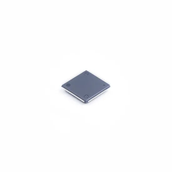 GD32F405VGT6